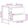 Product Thumbnail Image 12 of 13