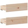 Product Thumbnail Image 10 of 15
