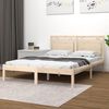 Product Thumbnail Image 2 of 6