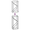 Product Thumbnail Image 10 of 12