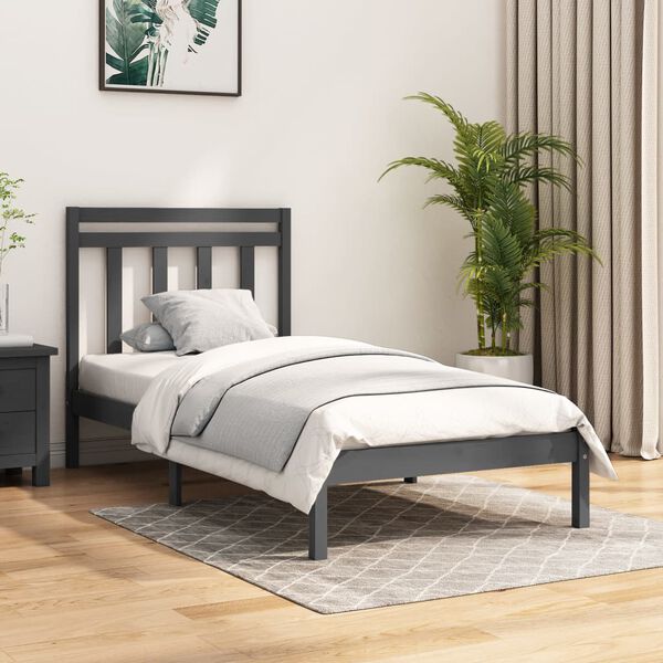 Showing Product Image 2 of 6