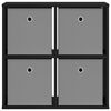 Product Thumbnail Image 6 of 14