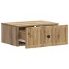Product Thumbnail Image 6 of 11