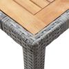 Product Thumbnail Image 5 of 12