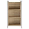 Product Thumbnail Image 3 of 8