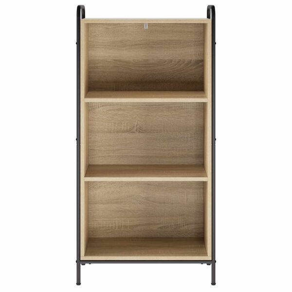 Showing Product Image 3 of 8