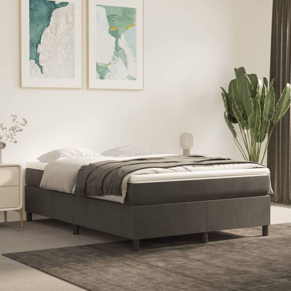 Showing Product Image 2 of 10