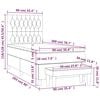 Product Thumbnail Image 12 of 12