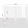 Product Thumbnail Image 8 of 9