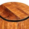 Product Thumbnail Image 5 of 6