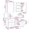 Product Thumbnail Image 14 of 15