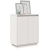 Product Thumbnail Image 4 of 13