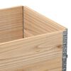 Product Thumbnail Image 6 of 8