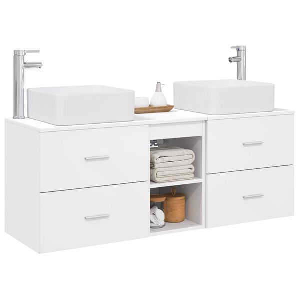 Showing Product Image 3 of 13