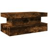 Product Thumbnail Image 3 of 15