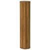 Product Thumbnail Image 3 of 8