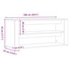 Product Thumbnail Image 10 of 10