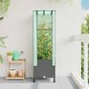 Product Thumbnail Image 2 of 8