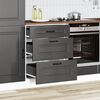 Product Thumbnail Image 3 of 15