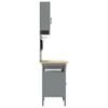 Product Thumbnail Image 4 of 8