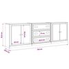 Product Thumbnail Image 9 of 12