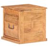 Product Thumbnail Image 5 of 13