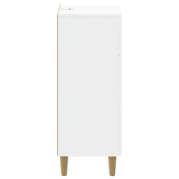 Showing Product Image 4 of 10