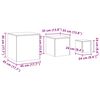 Product Thumbnail Image 10 of 10