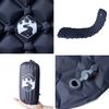 Product Thumbnail Image 5 of 6