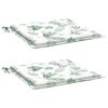 Product Thumbnail Image 3 of 9