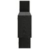 Product Thumbnail Image 4 of 6