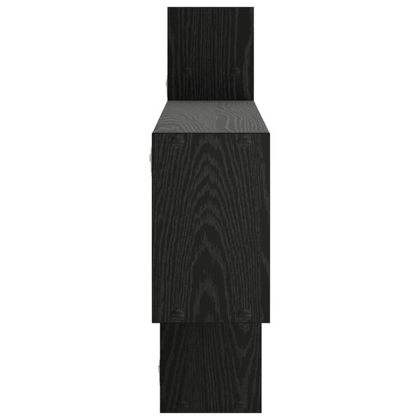 Showing Product Image 4 of 6