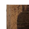 Product Thumbnail Image 9 of 12