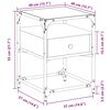 Product Thumbnail Image 11 of 12
