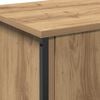 Product Thumbnail Image 9 of 12