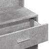 Product Thumbnail Image 10 of 13