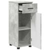 Product Thumbnail Image 7 of 16