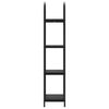 Product Thumbnail Image 6 of 13
