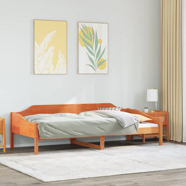 Showing Product Image 2 of 10