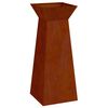 Product Thumbnail Image 5 of 14
