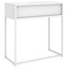 Product Thumbnail Image 5 of 10