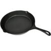 Product Thumbnail Image 3 of 4