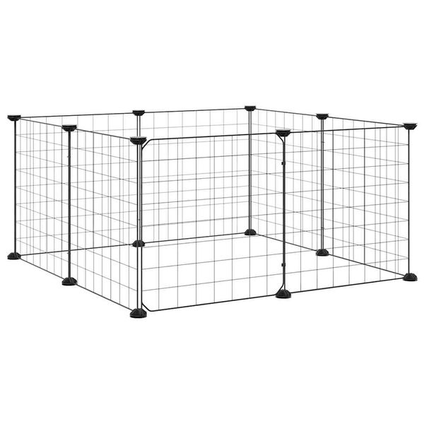 Showing Product Image 3 of 9