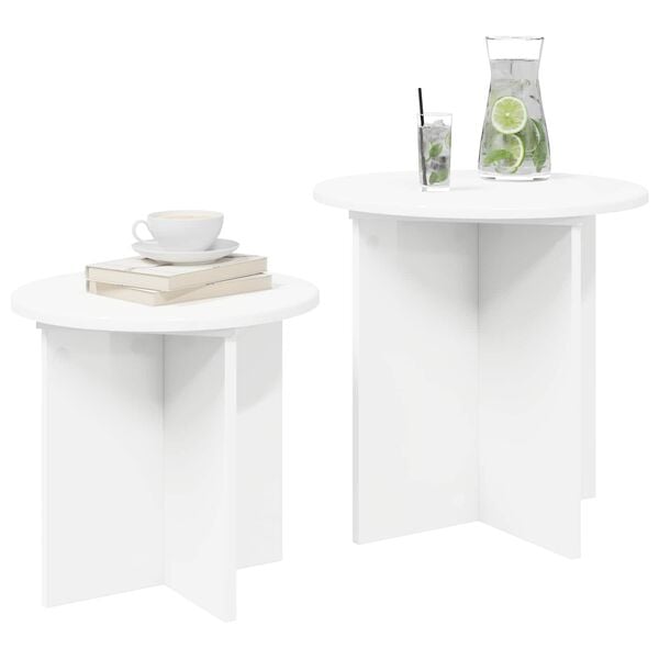 Showing Product Image 2 of 5