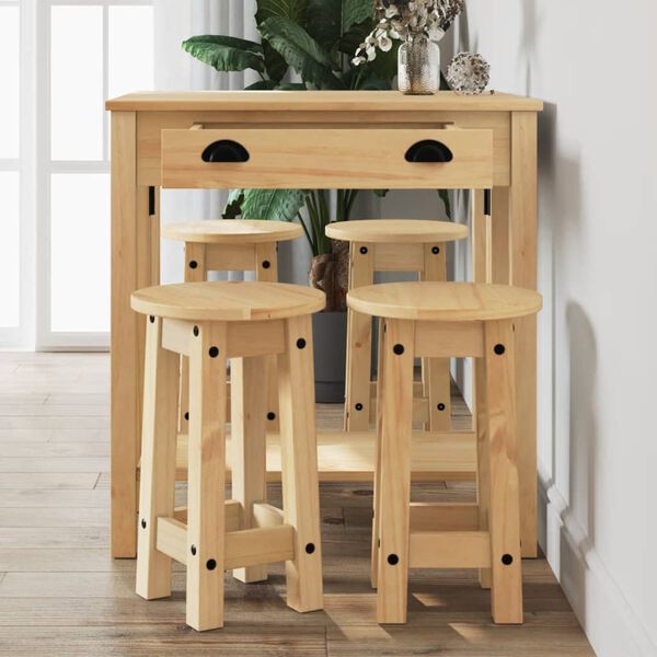 Showing Product Image 2 of 13