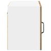 Product Thumbnail Image 7 of 13