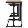 Product Thumbnail Image 7 of 12