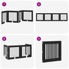 Product Thumbnail Image 7 of 10