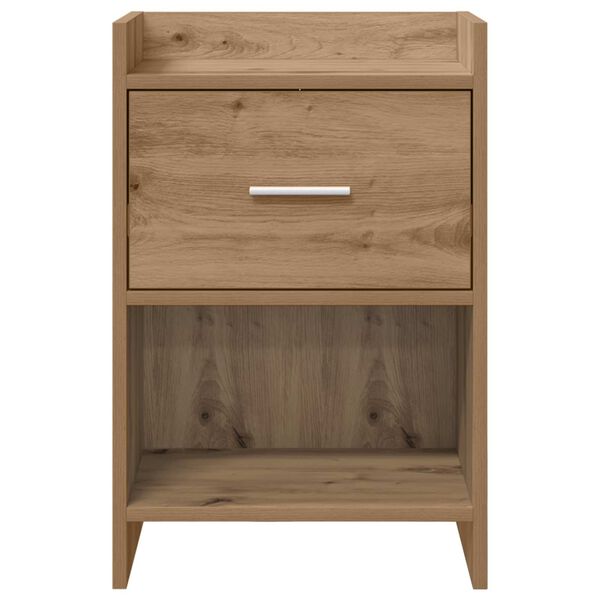 Showing Product Image 4 of 6