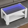 Product Thumbnail Image 2 of 13